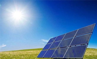 薄膜太阳能电池板报价 厂家